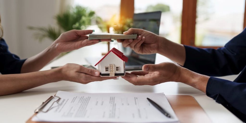 Landlord Insurance