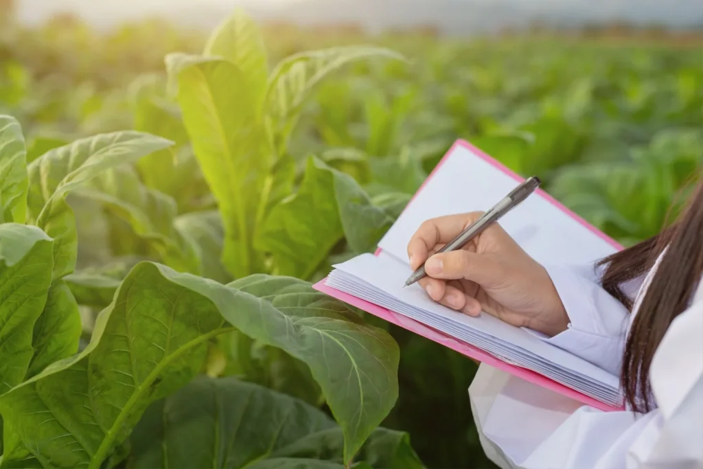 How Much Does It Cost to Insure a Farm?
