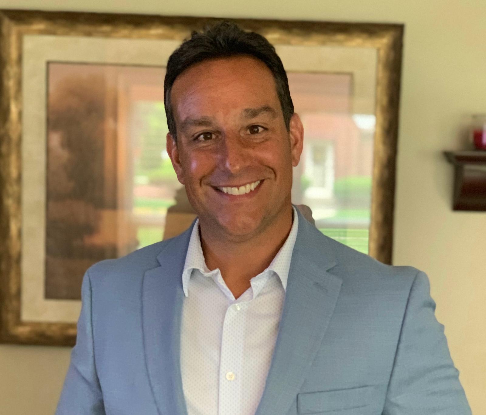 Slyman Insurance Group