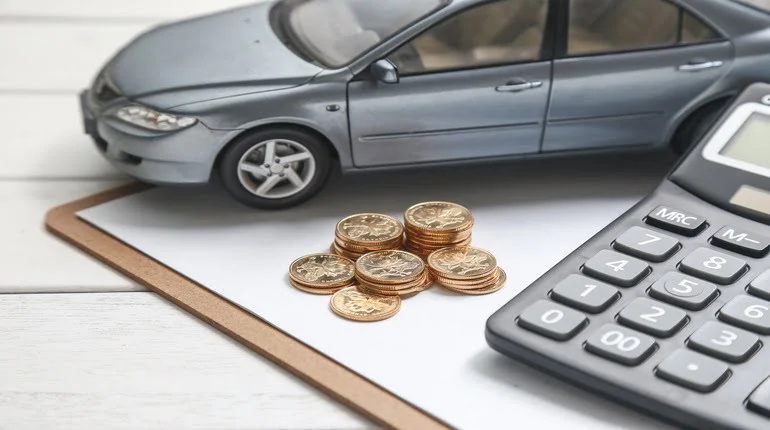 5 Discounts You Should Ask About When Getting Auto Insurance