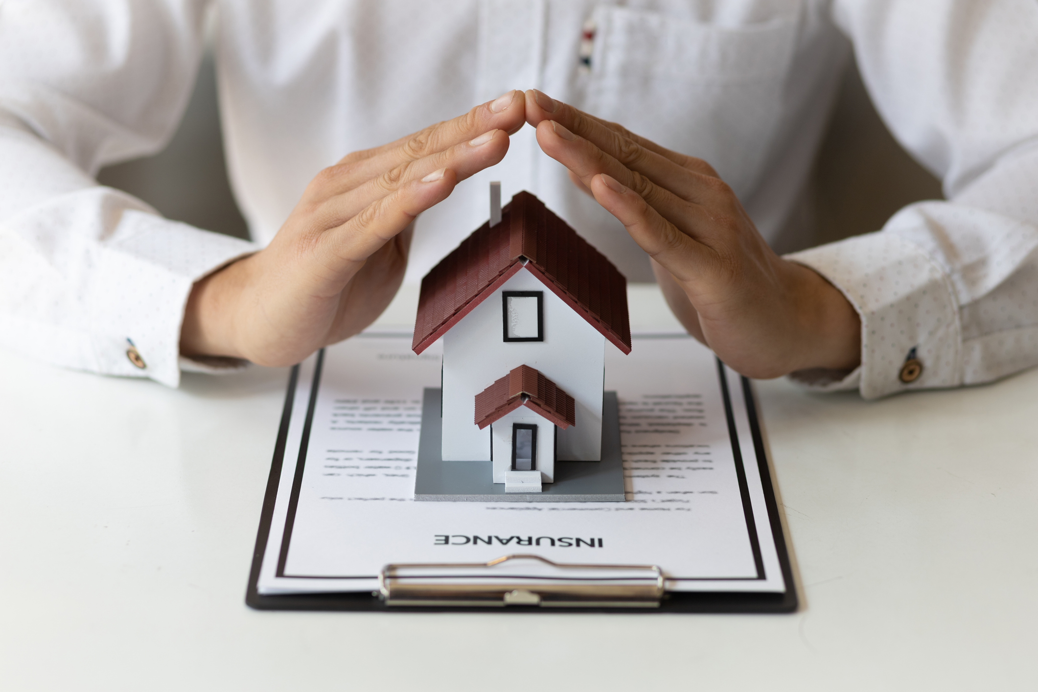 Understanding Coverage Options for Renters