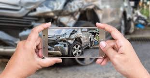 What to Do After a Car Accident