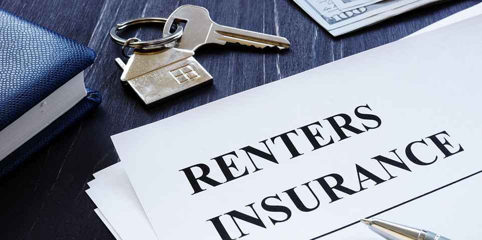 Understanding Coverage Options for Renters