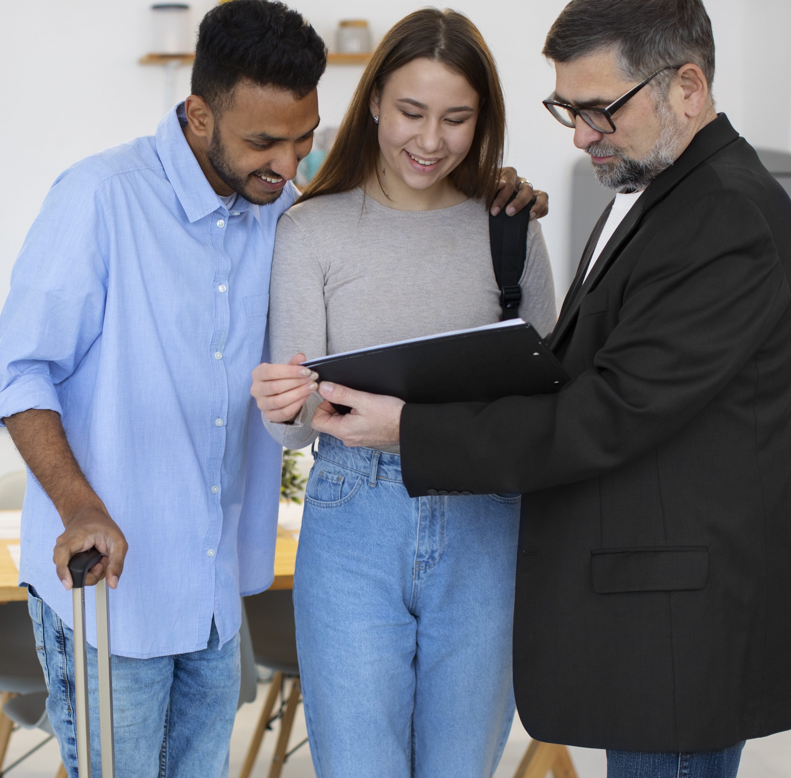 renters insurance for apartments  in columbus Ohio