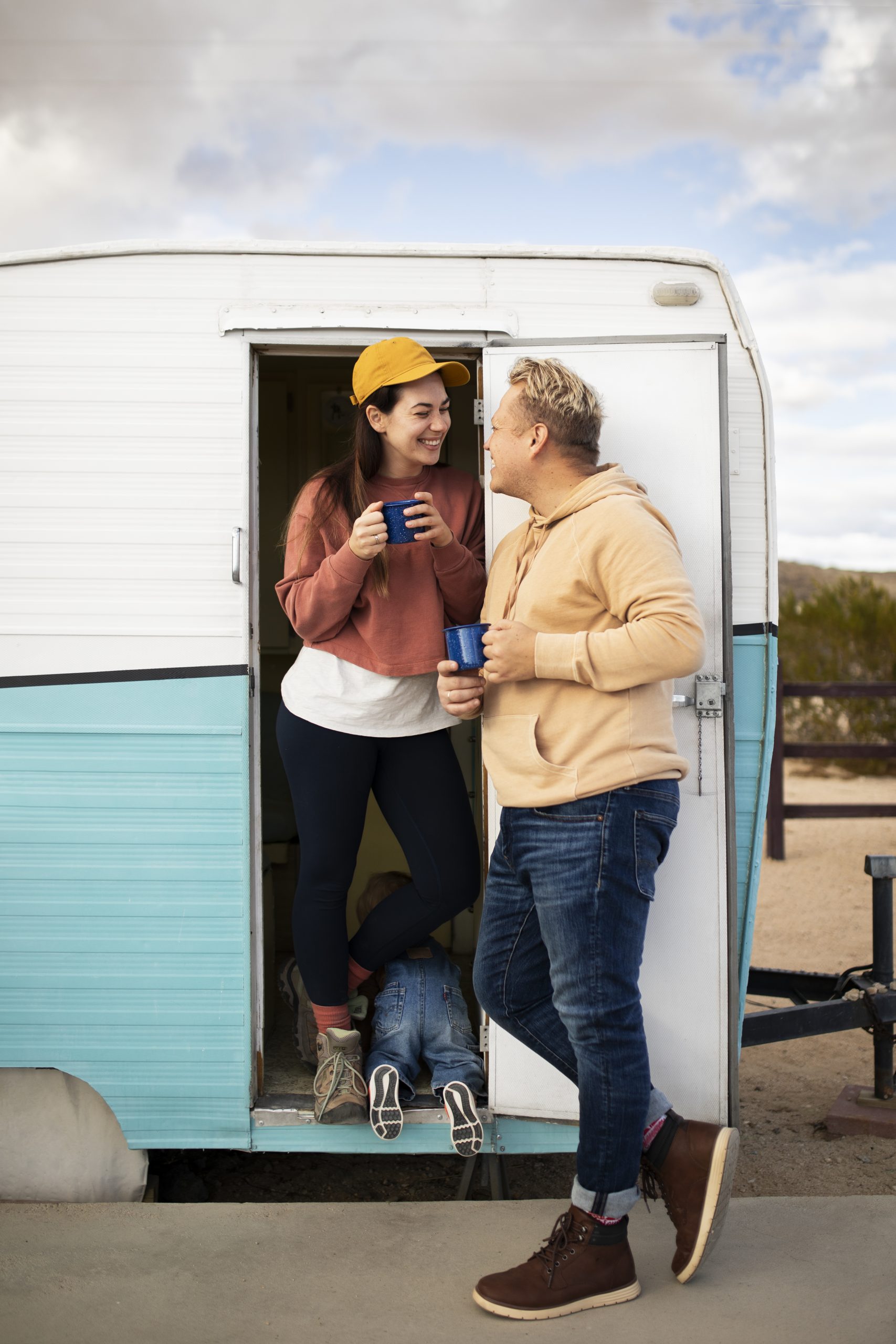 rv insurance in columbus Ohio