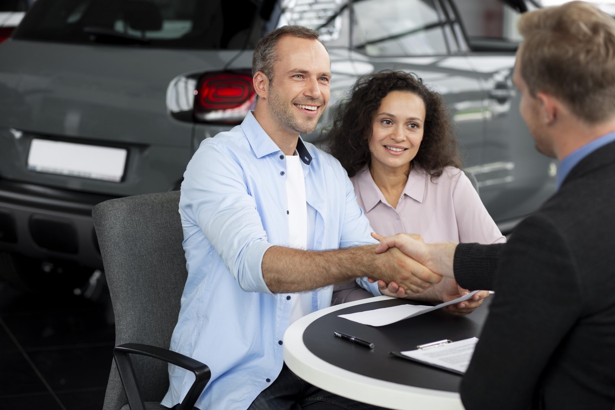 auto owners insurance in columbus OH