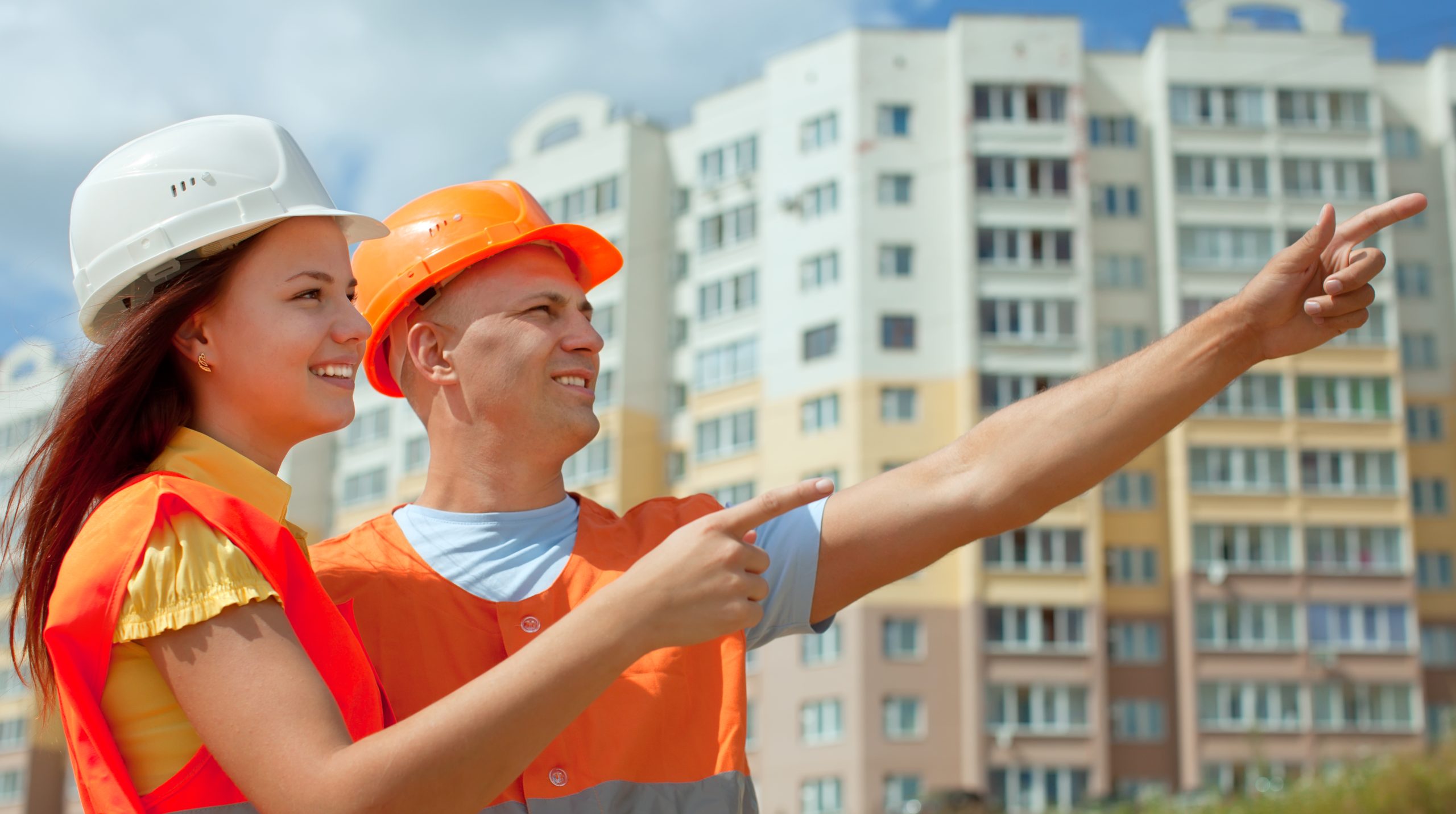 General Contractor Insurance in Columbus Ohio