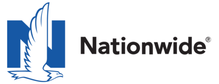 Nationwide