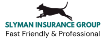 Slyman Insurance Group